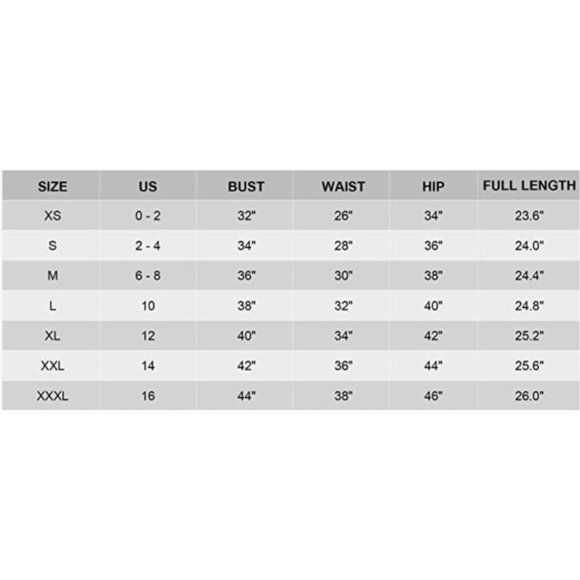 Pink Lace Chiffon V-Neck Wrap Peplum Long Bishop Sleeve Dressy Top Blouse - Picture 7 of 7